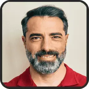 TurboMan Reviews 1